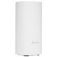 MESH-комплект TP-Link Deco M4 (3-Pack)