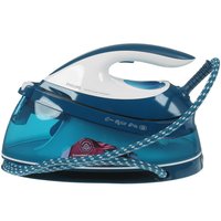 Парогенератор Philips PerfectCare Compact GC7844/20 синий