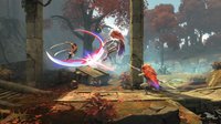 Game Prince of Persia The Lost Crown (PS4)