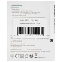 Ugreen CD241