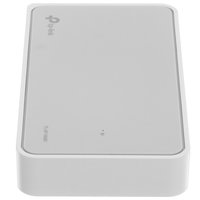 Коммутатор TP-Link TL-SF1008D
