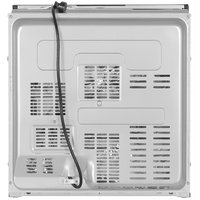 Электр меши Samsung NV68A1145RK/WT