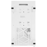 Корпус MONTECH AIR 1000 PREMIUM [AIR 1000 PREMIUM (W)] белый