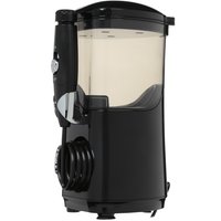 Ирригатор Revyline RL 100