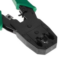 Crimping tool 5Bites LY-T2007C