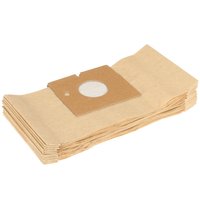 Комплект пылесборник и фильтр Filtero LGE 03 ECOLine XL