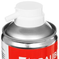 Пневматический очиститель BRAUBERG 513317