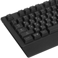 Клавиатура  проводная MSI Vigor GK20