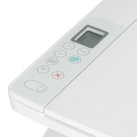 МФУ лазерное HP LaserJet M141w
