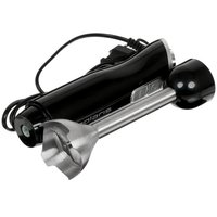 Блендер погружной Polaris PHB 1487 черный