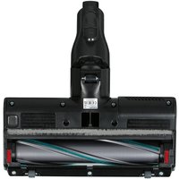 Вертикальный пылесос  Samsung VS20B75ADR5/EV  черный