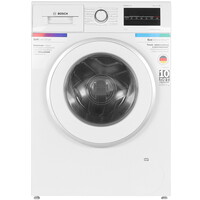 stiralnye mashiny bosch kupit v