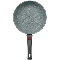 Сковорода OneTwo Moonstone O3FP079