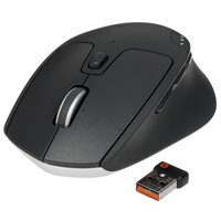 Мышь Logitech M720 Triathlon [910-004794]