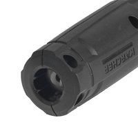 Мойка высокого давления Karcher K 5 Power Control
