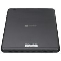 8" Планшет KENSHI H38 LTE 64 ГБ черный
