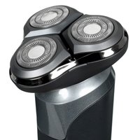 Электробритва Polaris PMR 0611RC