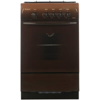 Газ плитасы Gefest GS 3208 B