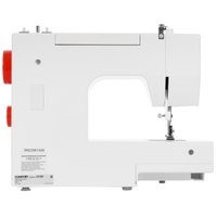 Швейная машина Comfort 2550