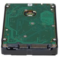 2 ТБ Жесткий диск Seagate Exos 7E2000 [ST2000NX0253]