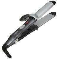 Multistayler DEXP HC-618A qora