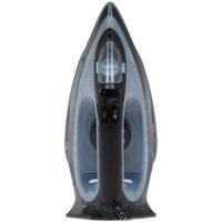 Утюг Braun TexStyle 3 SI3055BK черный