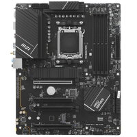 Материнская плата MSI PRO B650-P WIFI