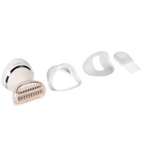 Эпилятор Philips BRE710/00