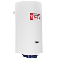 Водонагреватель электрический Ariston BLU1 ECO ABS PW 100 V