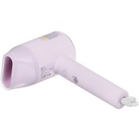 Фен Mijia H301 фиолетовый