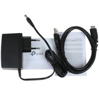 USB splitter TP-Link UH-700