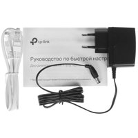 Wi-Fi роутер TP-Link Archer C54