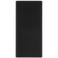 Портативный аккумулятор Xiaomi Mi 50W Power Bank черный
