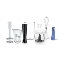 Immersion blender Moulinex Infiny Force DD94J110 white