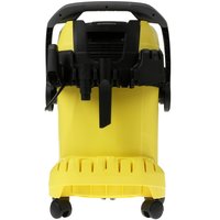 Хозяйственный пылесос  Karcher WD 5 P V-25/8/35