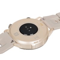 Смарт-часы KENSHI C55A
