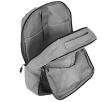 Рюкзак Xiaomi Commuter Backpack серый