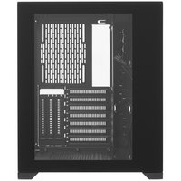 Корпус ARDOR GAMING C305 V2  черный