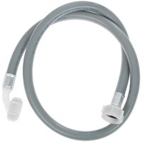 Стиральная машина DEXP WM-E813DMA/WDBIS белый