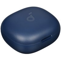 TWS headphones Anker Soundcore R50i blue 2023