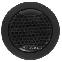 Компонентная акустическая система Focal 165-AS3