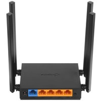 Wi-Fi роутер TP-Link Archer C54