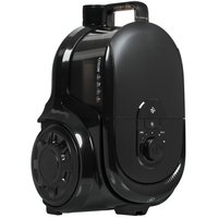 Changyutgich  DEXP 2000RB qora