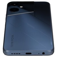 6.82" Смартфон Tecno POVA Neo 3 128 ГБ
