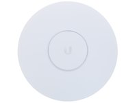 Точка доступа Ubiquiti UniFi AP AC PRO