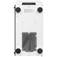 Корпус MONTECH FIGHTER 500 [FIGHTER 500 (W)] белый