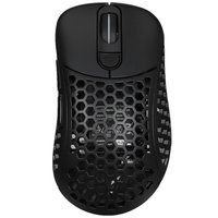 Мышь ARDOR GAMING Edge Air Elit [ARDW-EGA3325-BK]