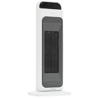 Convection fan Aceline PTC-2200