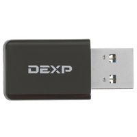 Wi-Fi адаптер DEXP WFA-1301