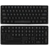 Кейкапы для клавиатуры ARDOR GAMING Keycap